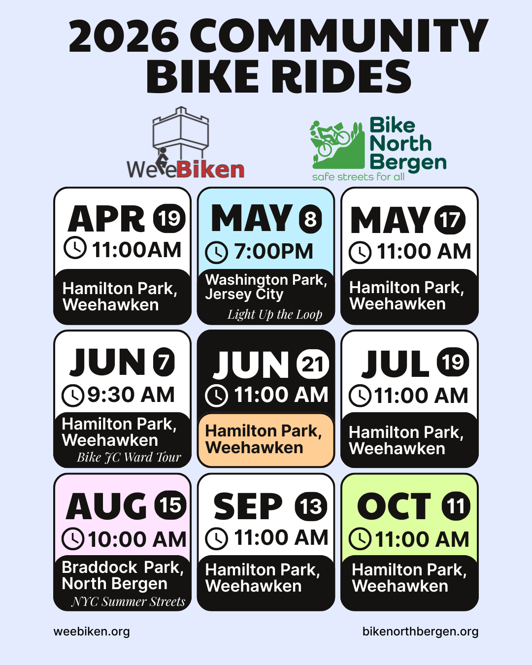 2026-community-rides-flyer-english