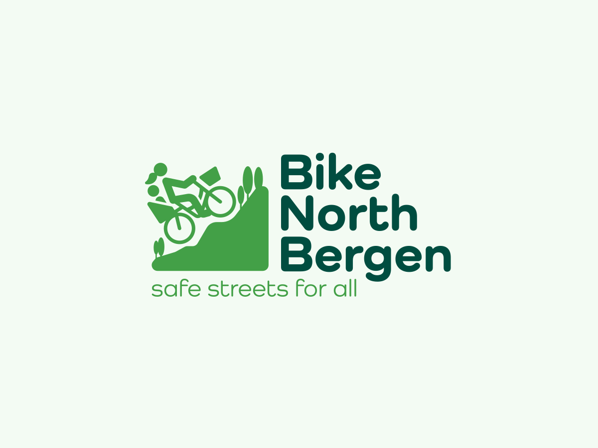 New Logo Announcement